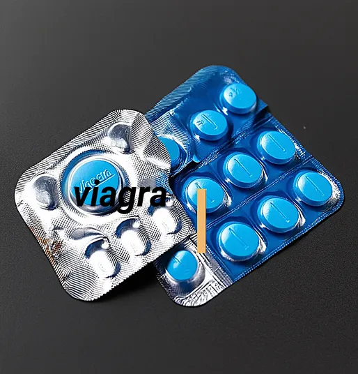 Venta de pastillas de viagra